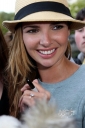 Nadine_Coyle_outside_Real_Radio_manchester_16_09_10_281029.jpg