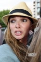 Nadine_Coyle_outside_Real_Radio_manchester_16_09_10_281129.jpg
