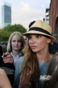 Nadine_Coyle_outside_Real_Radio_manchester_16_09_10_281229.jpg