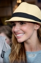 Nadine_Coyle_outside_Real_Radio_manchester_16_09_10_28129.jpg