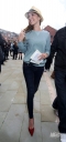 Nadine_Coyle_outside_Real_Radio_manchester_16_09_10_281629.jpg