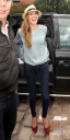 Nadine_Coyle_outside_Real_Radio_manchester_16_09_10_281829.jpg