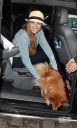 Nadine_Coyle_outside_Real_Radio_manchester_16_09_10_282029.jpg