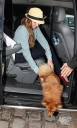 Nadine_Coyle_outside_Real_Radio_manchester_16_09_10_282129.jpg