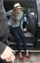 Nadine_Coyle_outside_Real_Radio_manchester_16_09_10_282229.jpg