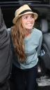 Nadine_Coyle_outside_Real_Radio_manchester_16_09_10_282329.jpg