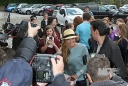 Nadine_Coyle_outside_Real_Radio_manchester_16_09_10_282429.jpg