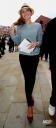 Nadine_Coyle_outside_Real_Radio_manchester_16_09_10_282529.jpg