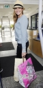Nadine_Coyle_outside_Real_Radio_manchester_16_09_10_283129.jpg