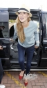 Nadine_Coyle_outside_Real_Radio_manchester_16_09_10_283229.jpg