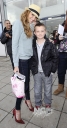 Nadine_Coyle_outside_Real_Radio_manchester_16_09_10_283329.jpg