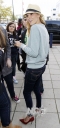 Nadine_Coyle_outside_Real_Radio_manchester_16_09_10_283529.jpg