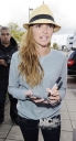 Nadine_Coyle_outside_Real_Radio_manchester_16_09_10_283629.jpg
