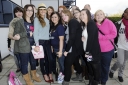Nadine_Coyle_outside_Real_Radio_manchester_16_09_10_283729.jpg