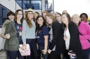 Nadine_Coyle_outside_Real_Radio_manchester_16_09_10_283829.jpg