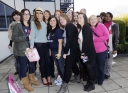 Nadine_Coyle_outside_Real_Radio_manchester_16_09_10_283929.jpg