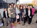 Nadine_Coyle_outside_Real_Radio_manchester_16_09_10_284029.jpg