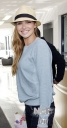 Nadine_Coyle_outside_Real_Radio_manchester_16_09_10_284129.jpg