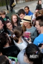 Nadine_Coyle_outside_Real_Radio_manchester_16_09_10_28429.jpg