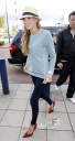 Nadine_Coyle_outside_Real_Radio_manchester_16_09_10_284329.jpg