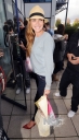 Nadine_Coyle_outside_Real_Radio_manchester_16_09_10_284429.jpg