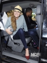 Nadine_Coyle_outside_Real_Radio_manchester_16_09_10_284529.jpg