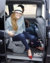 Nadine_Coyle_outside_Real_Radio_manchester_16_09_10_284629.jpg