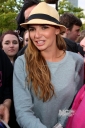 Nadine_Coyle_outside_Real_Radio_manchester_16_09_10_28529.jpg