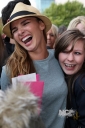 Nadine_Coyle_outside_Real_Radio_manchester_16_09_10_28729.jpg