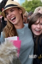 Nadine_Coyle_outside_Real_Radio_manchester_16_09_10_28829.jpg