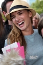 Nadine_Coyle_outside_Real_Radio_manchester_16_09_10_28929.jpg