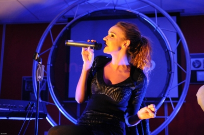Nadine_Coyle_performing_at_Clyde1_Radio_10_11_10_281529.jpg