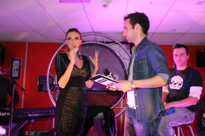 Nadine_Coyle_performing_at_Clyde1_Radio_10_11_10_281829.jpg