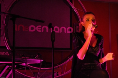 Nadine_Coyle_performing_at_Clyde1_Radio_10_11_10_28929.jpg