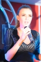 Nadine_Coyle_performing_at_Clyde1_Radio_10_11_10_281029.jpg