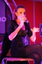 Nadine_Coyle_performing_at_Clyde1_Radio_10_11_10_281129.jpg
