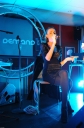Nadine_Coyle_performing_at_Clyde1_Radio_10_11_10_281229.jpg