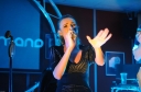 Nadine_Coyle_performing_at_Clyde1_Radio_10_11_10_281429.jpg