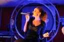 Nadine_Coyle_performing_at_Clyde1_Radio_10_11_10_281529.jpg