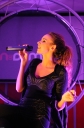 Nadine_Coyle_performing_at_Clyde1_Radio_10_11_10_281629.jpg