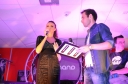 Nadine_Coyle_performing_at_Clyde1_Radio_10_11_10_281729.jpg