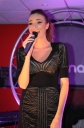 Nadine_Coyle_performing_at_Clyde1_Radio_10_11_10_28229.jpg