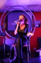 Nadine_Coyle_performing_at_Clyde1_Radio_10_11_10_28429.jpg