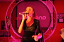 Nadine_Coyle_performing_at_Clyde1_Radio_10_11_10_28529.jpg