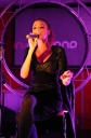 Nadine_Coyle_performing_at_Clyde1_Radio_10_11_10_28629.jpg