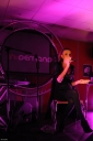 Nadine_Coyle_performing_at_Clyde1_Radio_10_11_10_28829.jpg