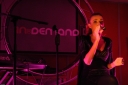 Nadine_Coyle_performing_at_Clyde1_Radio_10_11_10_28929.jpg