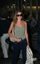 Nadine_Coyle_returns_to_Los_Angeles_02_07_10_281229.jpg