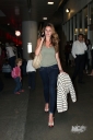Nadine_Coyle_returns_to_Los_Angeles_02_07_10_281329.jpg