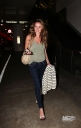 Nadine_Coyle_returns_to_Los_Angeles_02_07_10_281429.jpg
